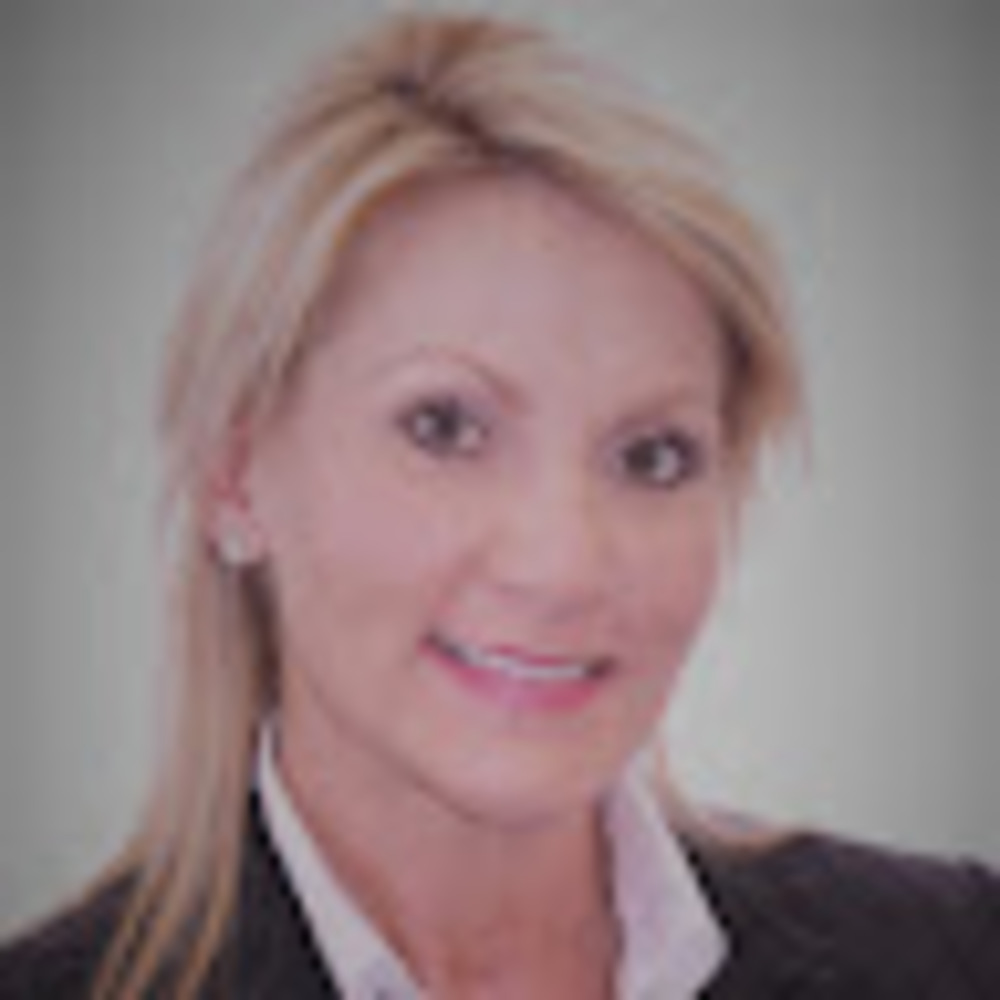 Meet your Posher, Melisa
